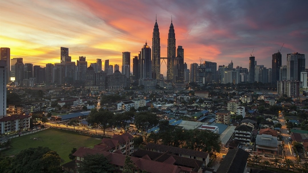 <div class="paragraphs"><p>Credit: Instagram/@malaysia</p></div>