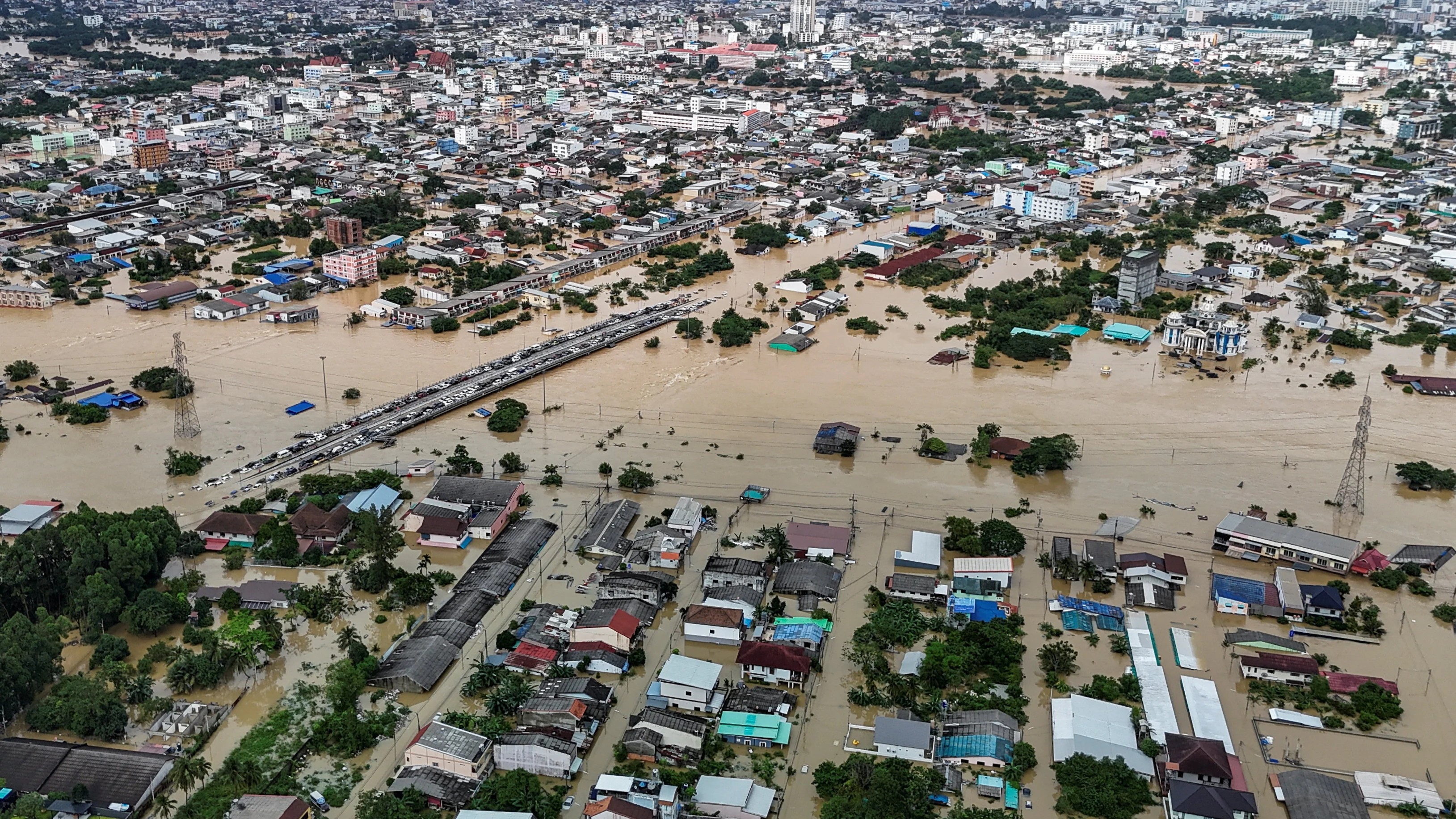 <div class="paragraphs"><p>Credit: Reuters</p></div>