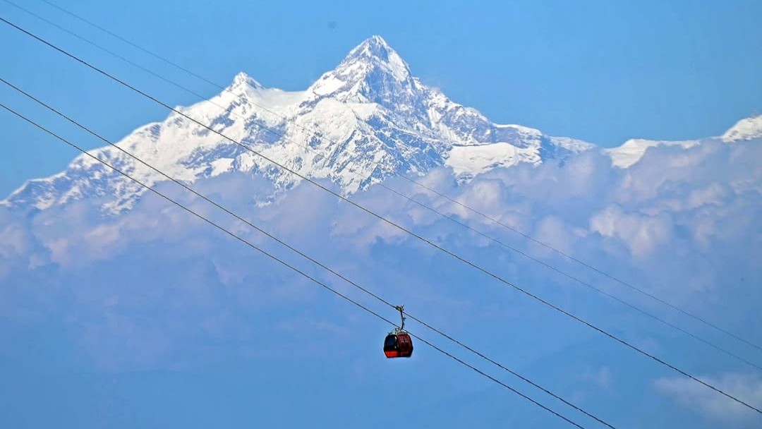 <div class="paragraphs"><p>Credit: Instagram/@nepaltourism</p></div>