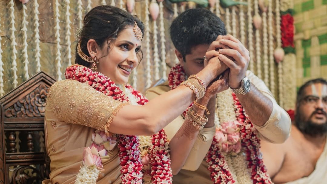 <div class="paragraphs"><p>Credit: Instagram/@anirudasrikkanth</p></div>