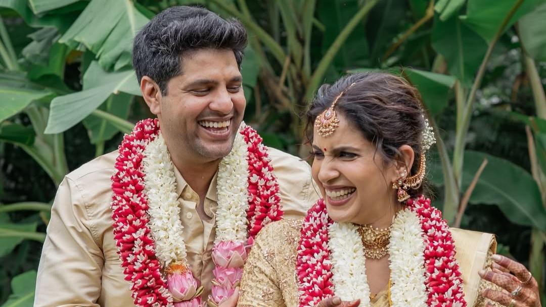 <div class="paragraphs"><p>Credit: Instagram/@anirudasrikkanth</p></div>