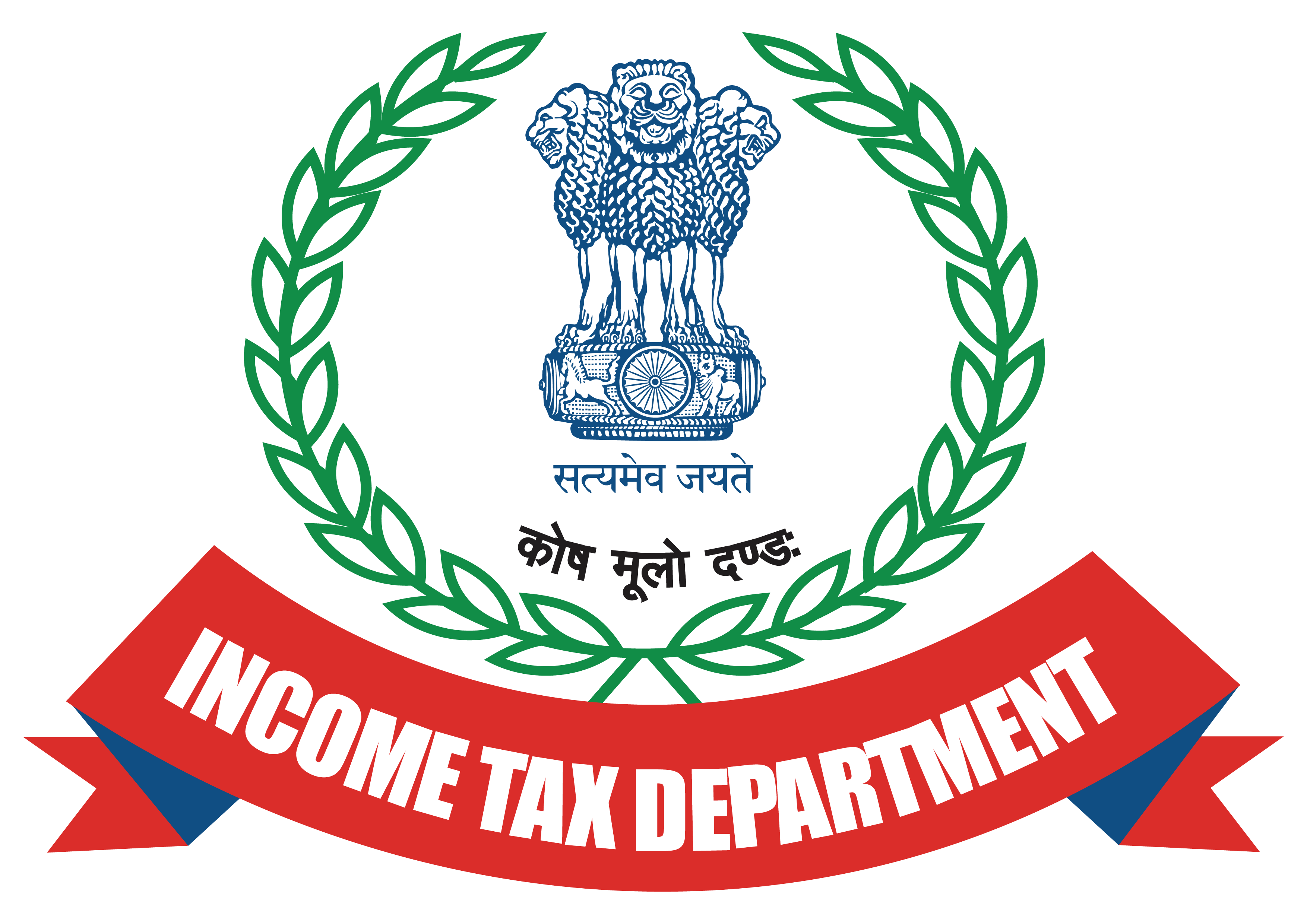 I-T department identifies cases of non-disclosure of foreign assets in ITRs, to start sending SMS/emails