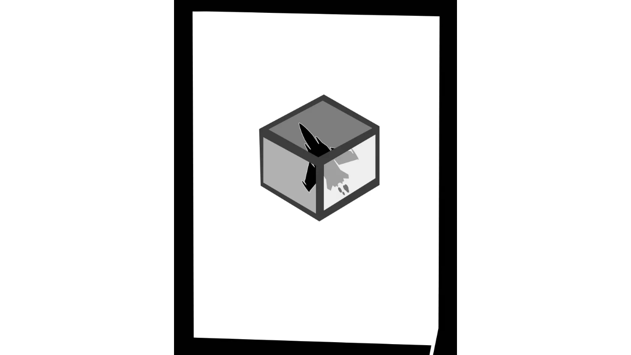 Tejas crash underlines high risks of display flying