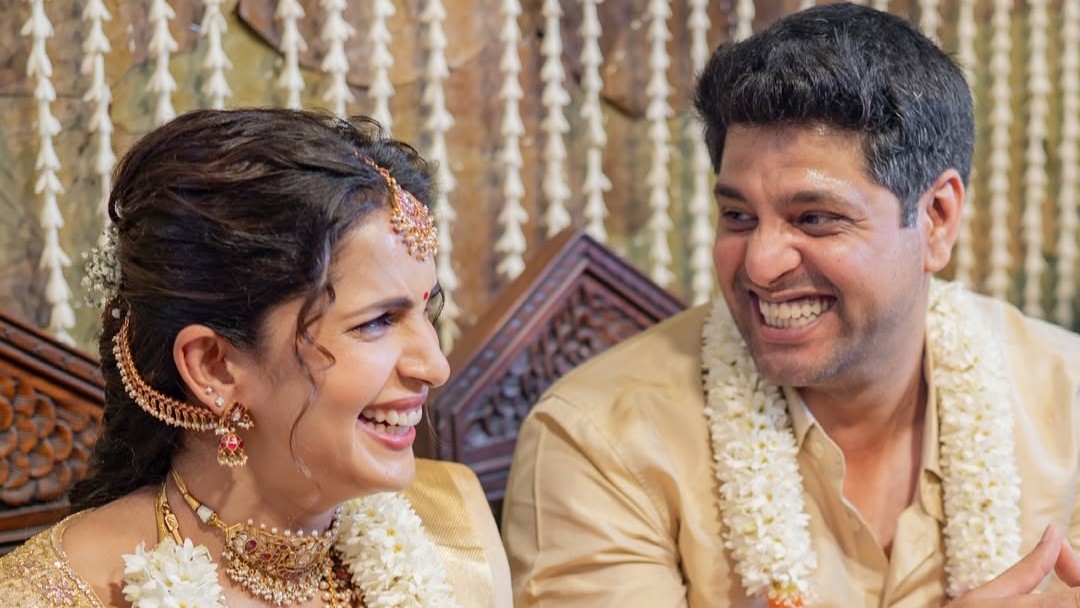 <div class="paragraphs"><p>Credit: Instagram/@anirudasrikkanth</p></div>