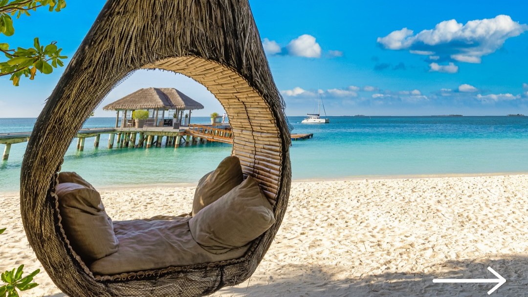 5 International Trips from India you can take for under Rs 40,000