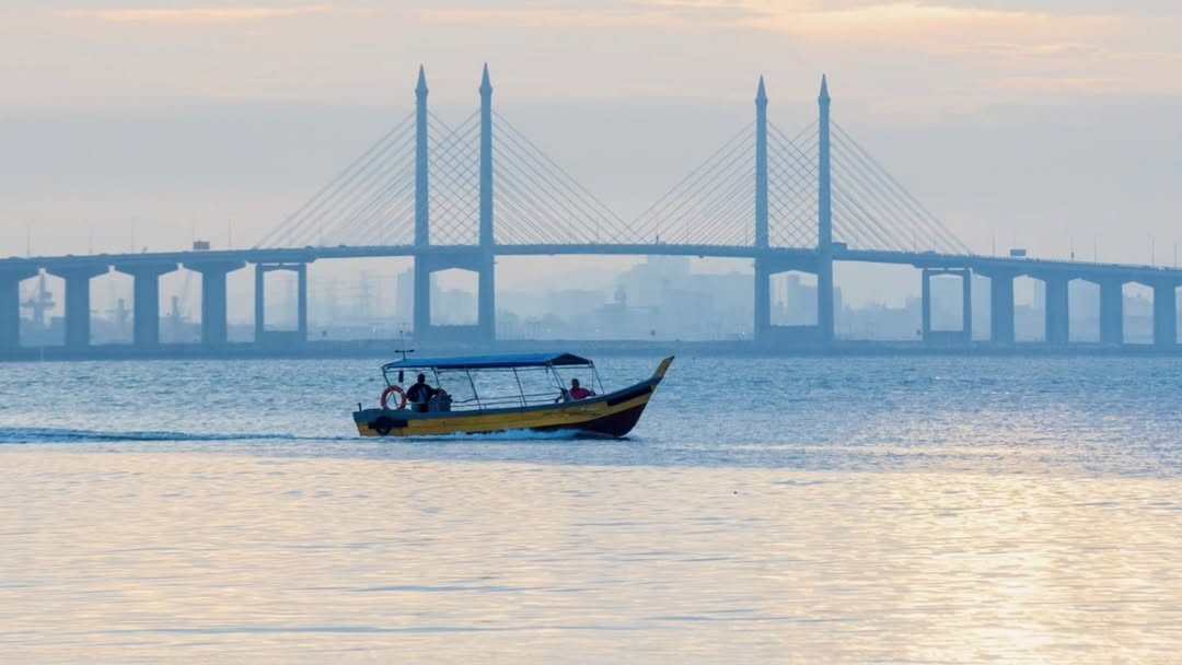 <div class="paragraphs"><p>Credit: Instagram/@malaysia.truly.asia</p></div>