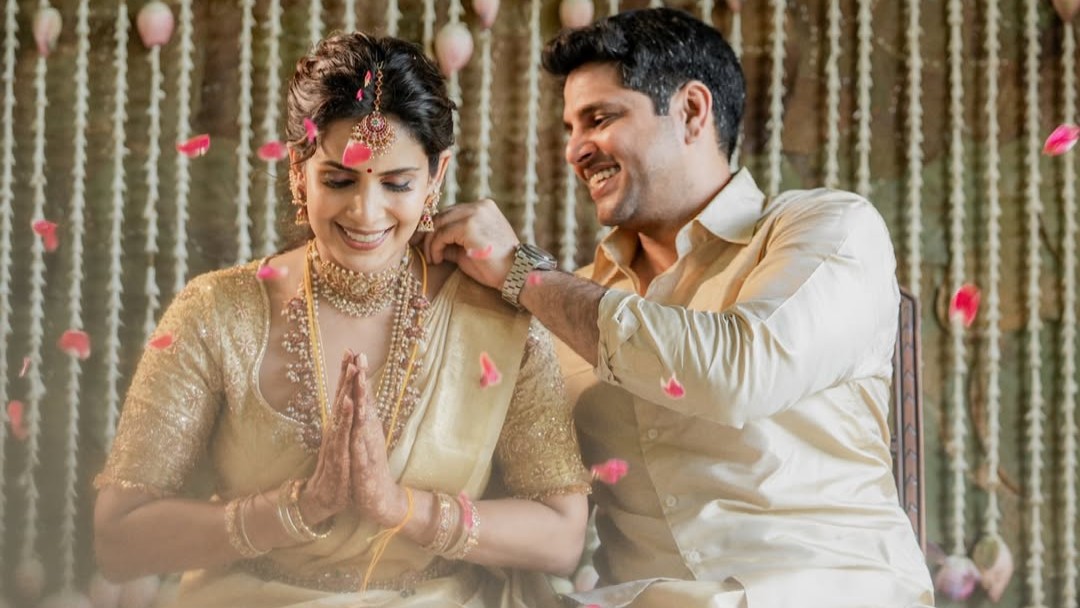 <div class="paragraphs"><p>Credit: Instagram/@anirudasrikkanth</p></div>