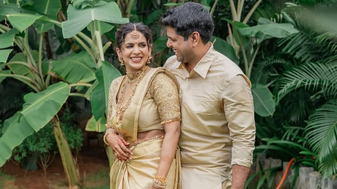 <div class="paragraphs"><p>Credit: Instagram/@anirudasrikkanth</p></div>