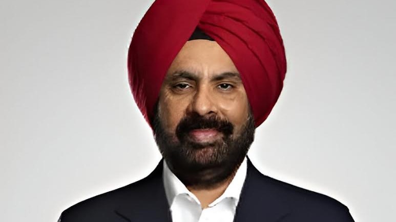 Hyderabad-based consultancy Kellton acquires AI firm Kumori Tech; shares jump