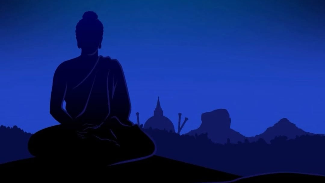 <div class="paragraphs"><p>Credit: Instagram/@destination_srilanka</p></div>