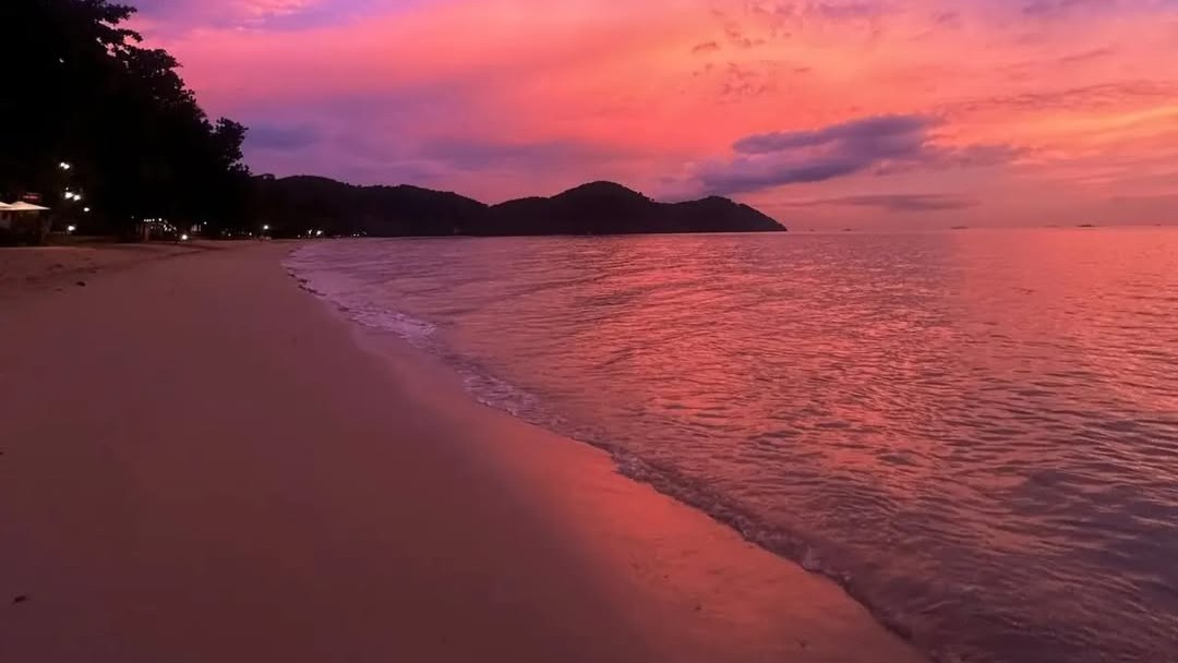 <div class="paragraphs"><p>Credit: Instagram/@thailand.explores</p></div>