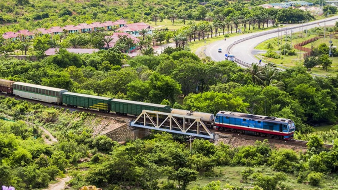 <div class="paragraphs"><p>Credit: Instagram/@vietnamtourismboard</p></div>