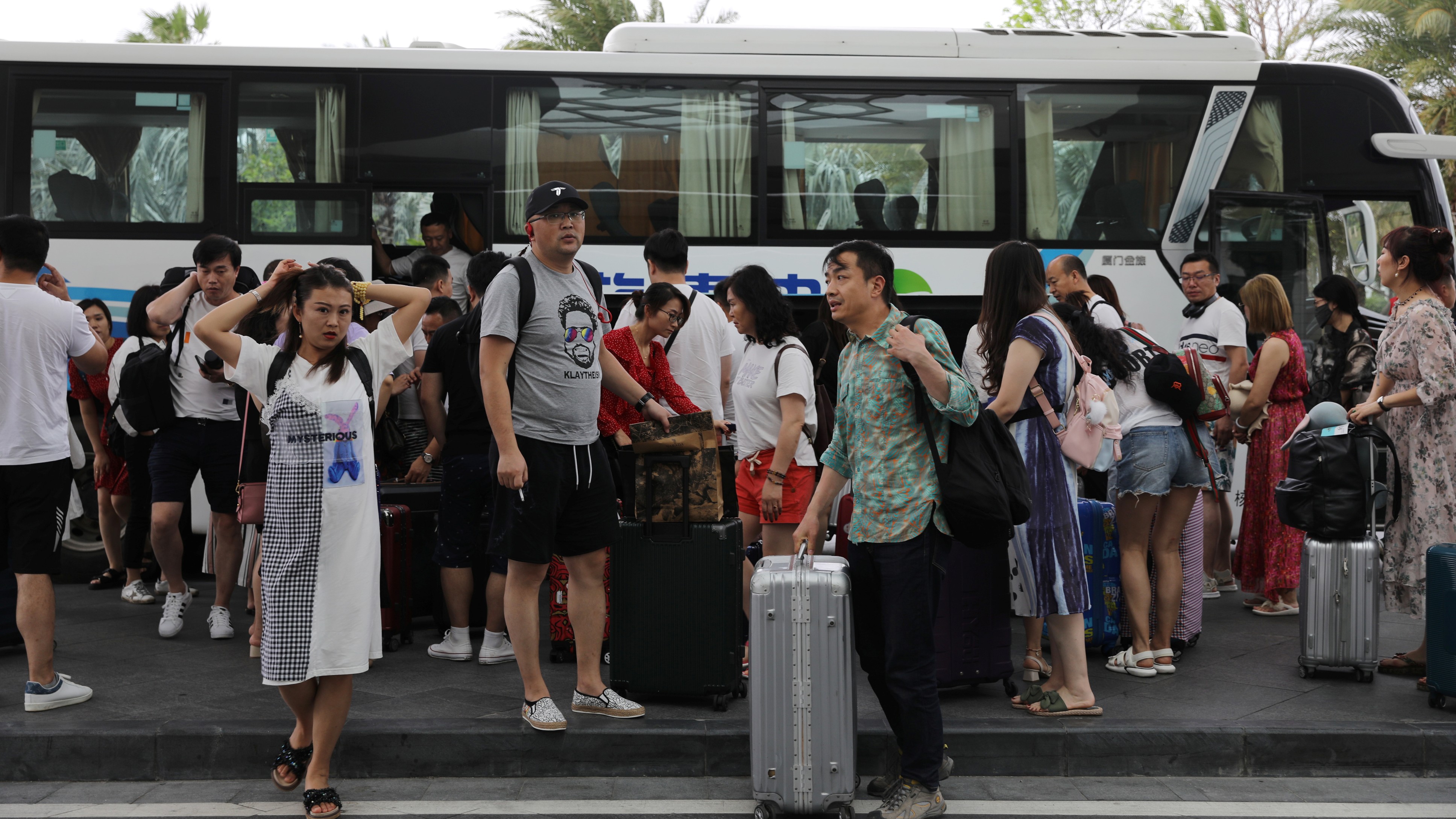 <div class="paragraphs"><p>Credit: Reuters</p></div>