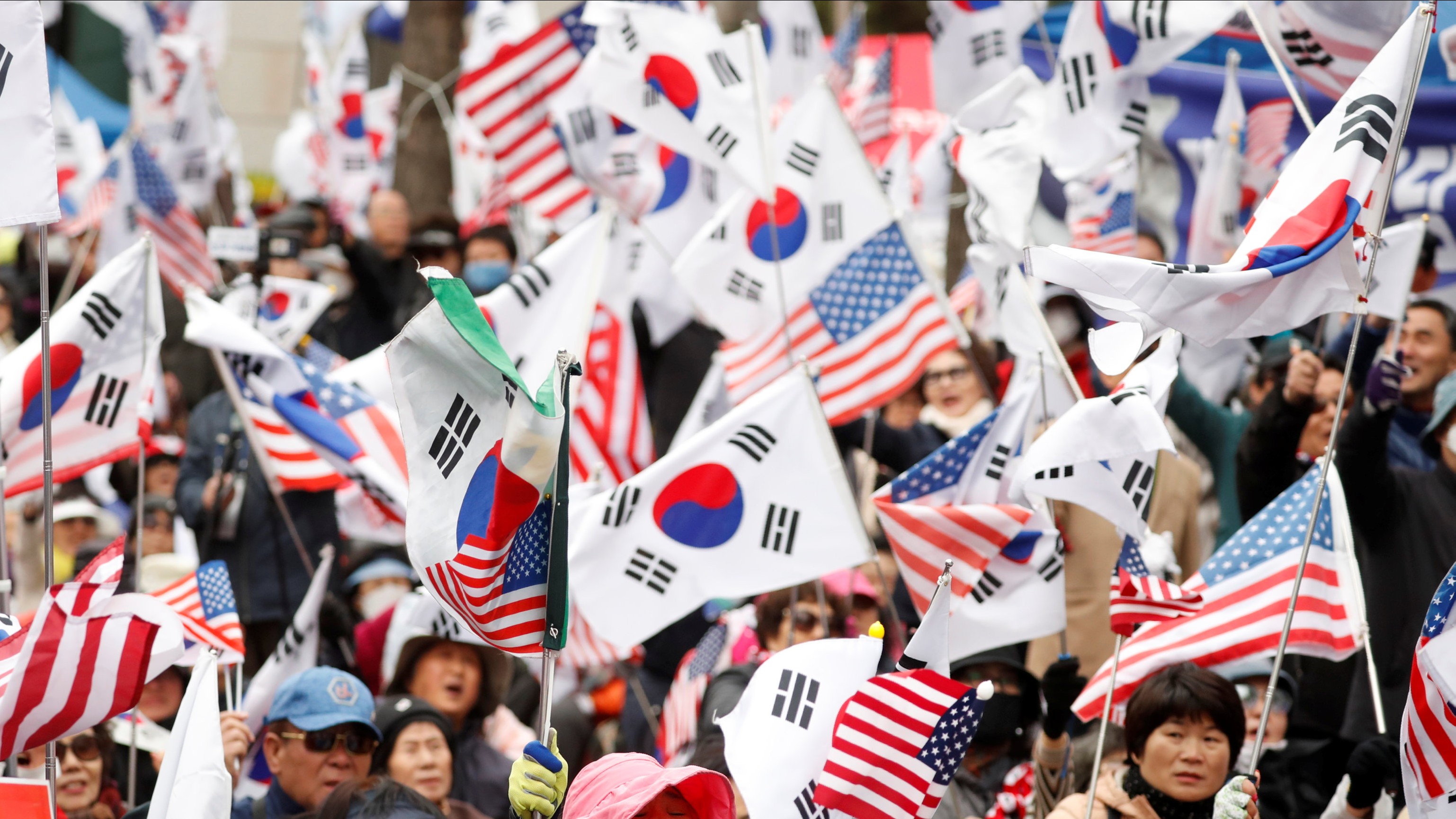 <div class="paragraphs"><p>Credit: Reuters</p></div>