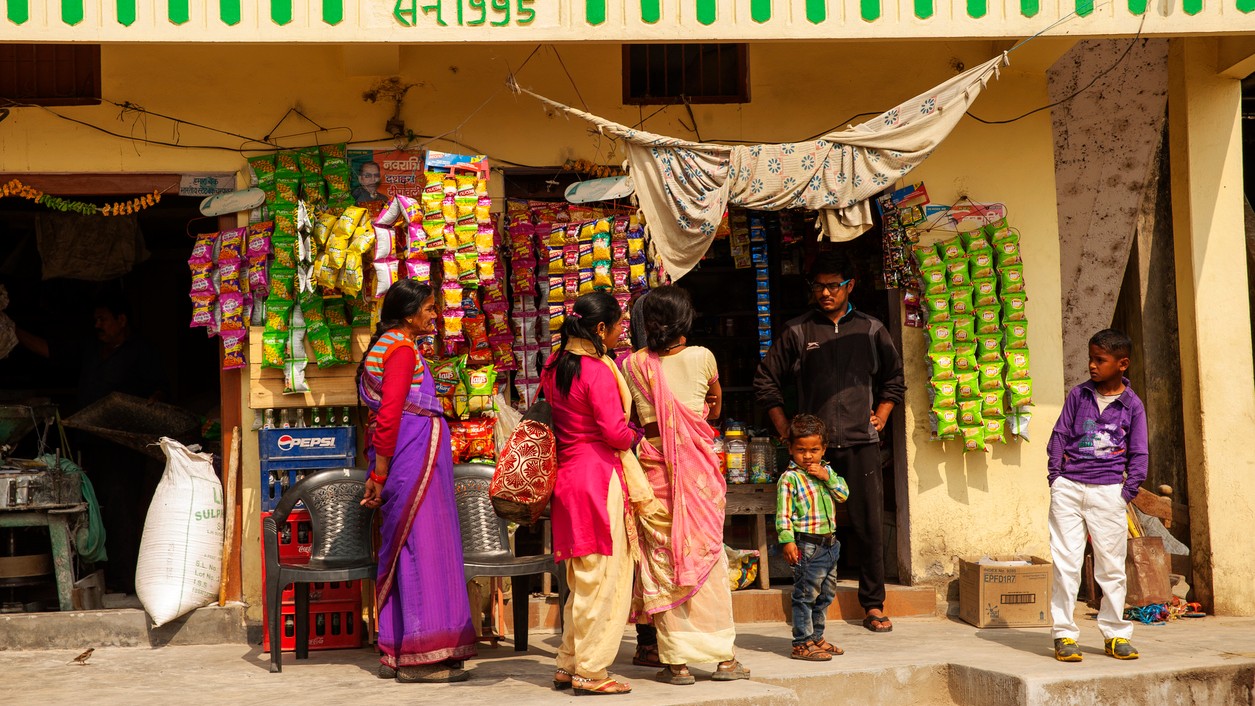 Lax redress systems erode consumer trust