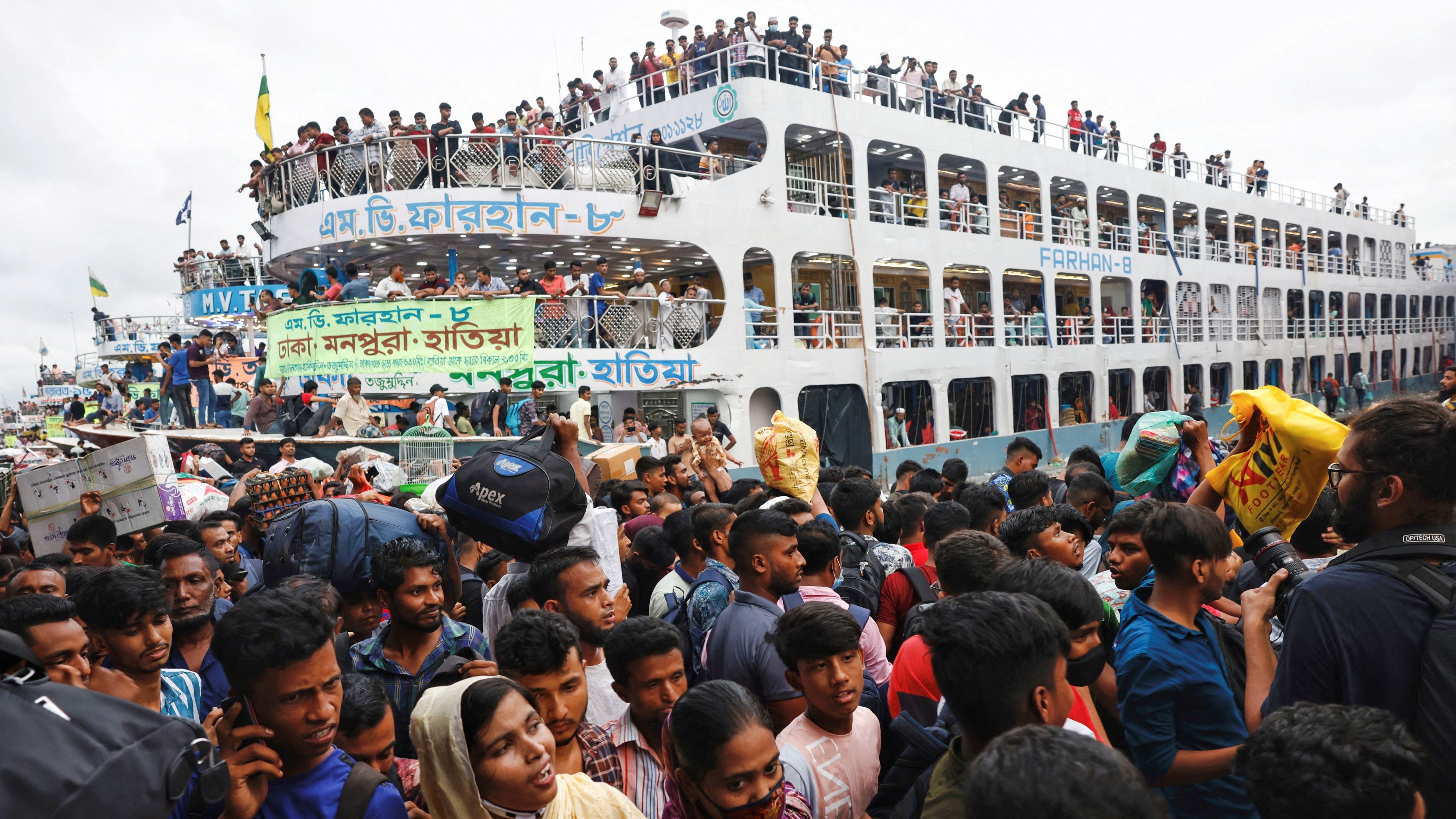 <div class="paragraphs"><p>Credit: Reuters</p></div>