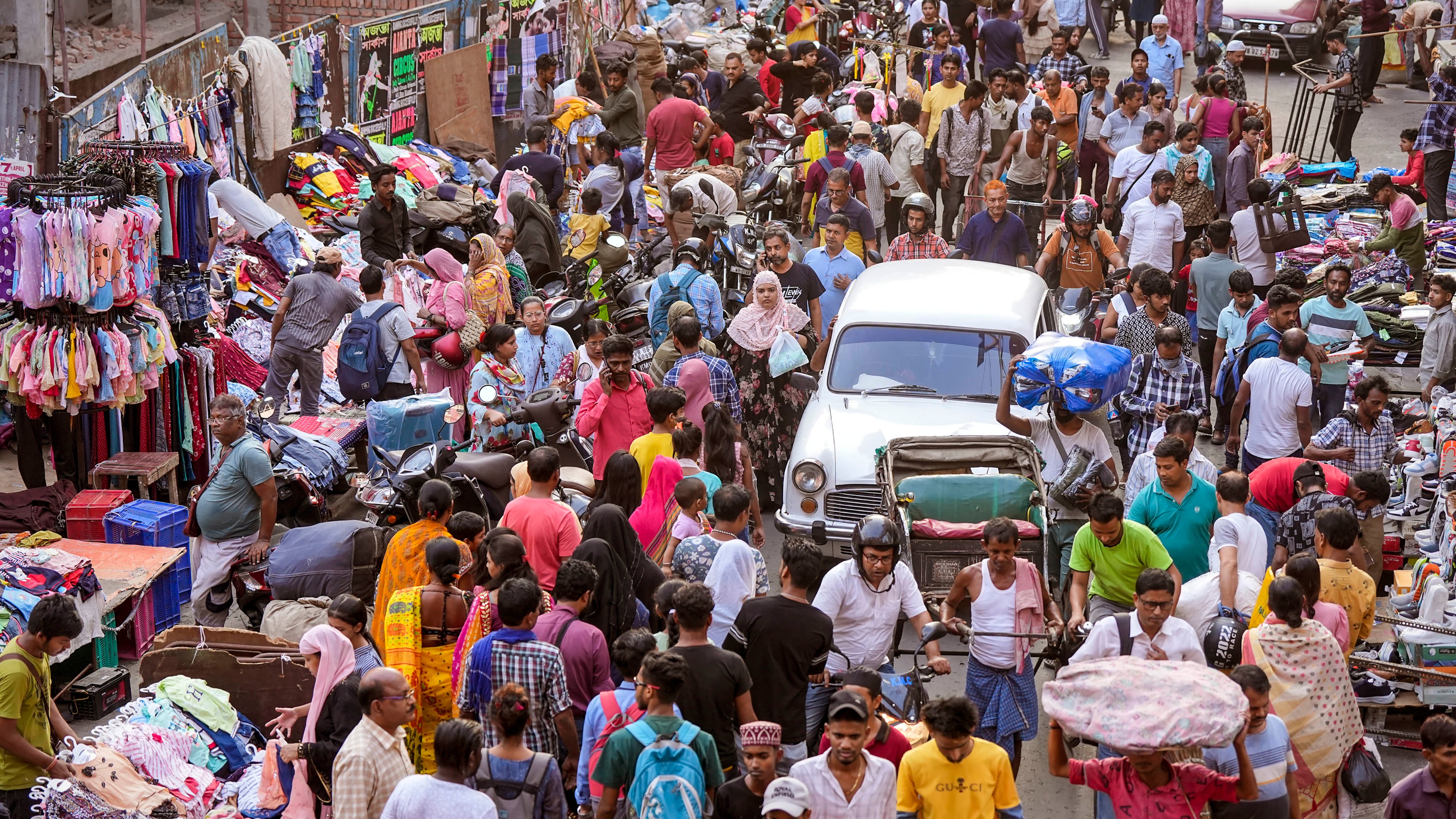 <div class="paragraphs"><p>Credit: PTI</p></div>