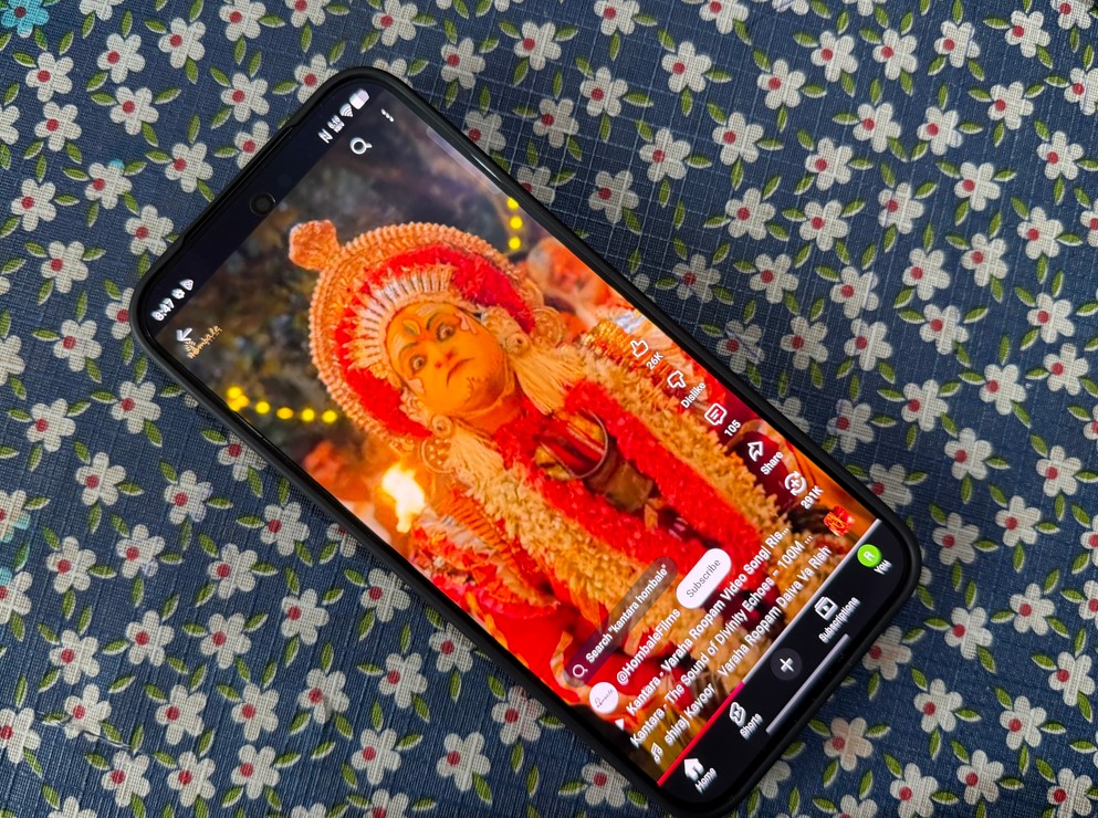 <div class="paragraphs"><p>Credit: DH Photo/KVN Rohit</p></div>