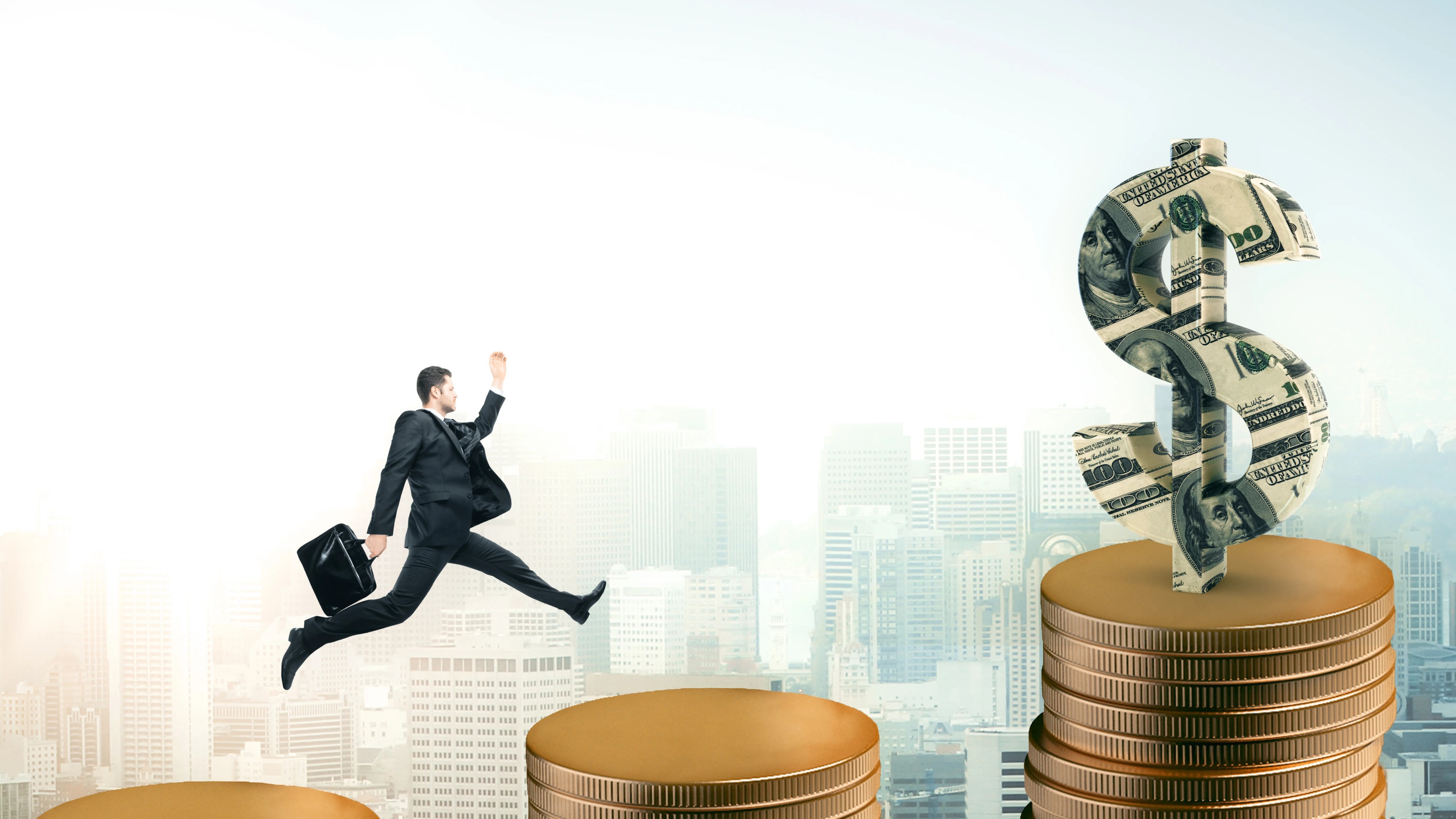 Karnataka startups see 40% dip in funding in 9M 2025