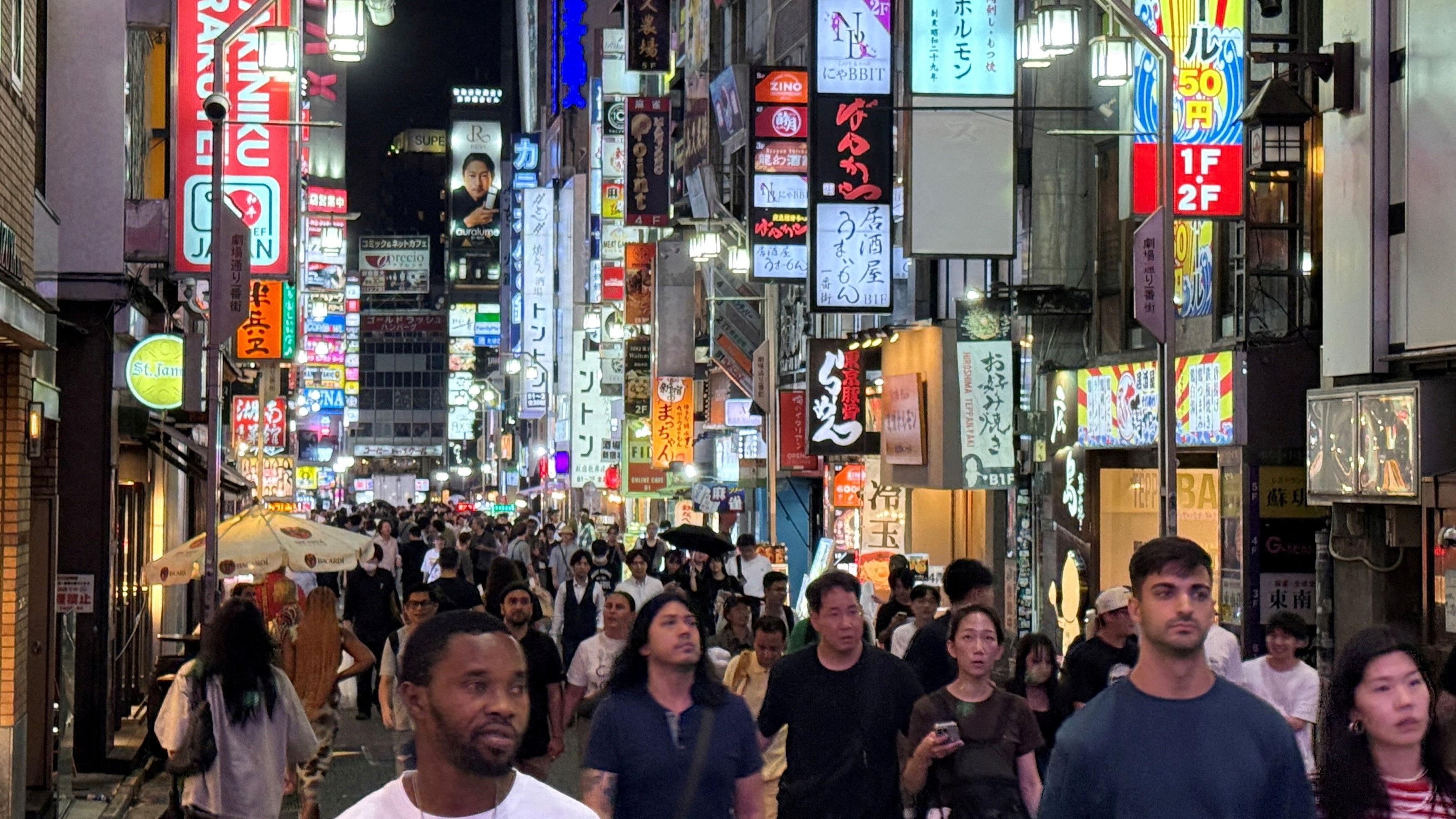 <div class="paragraphs"><p>Credit: Reuters</p></div>