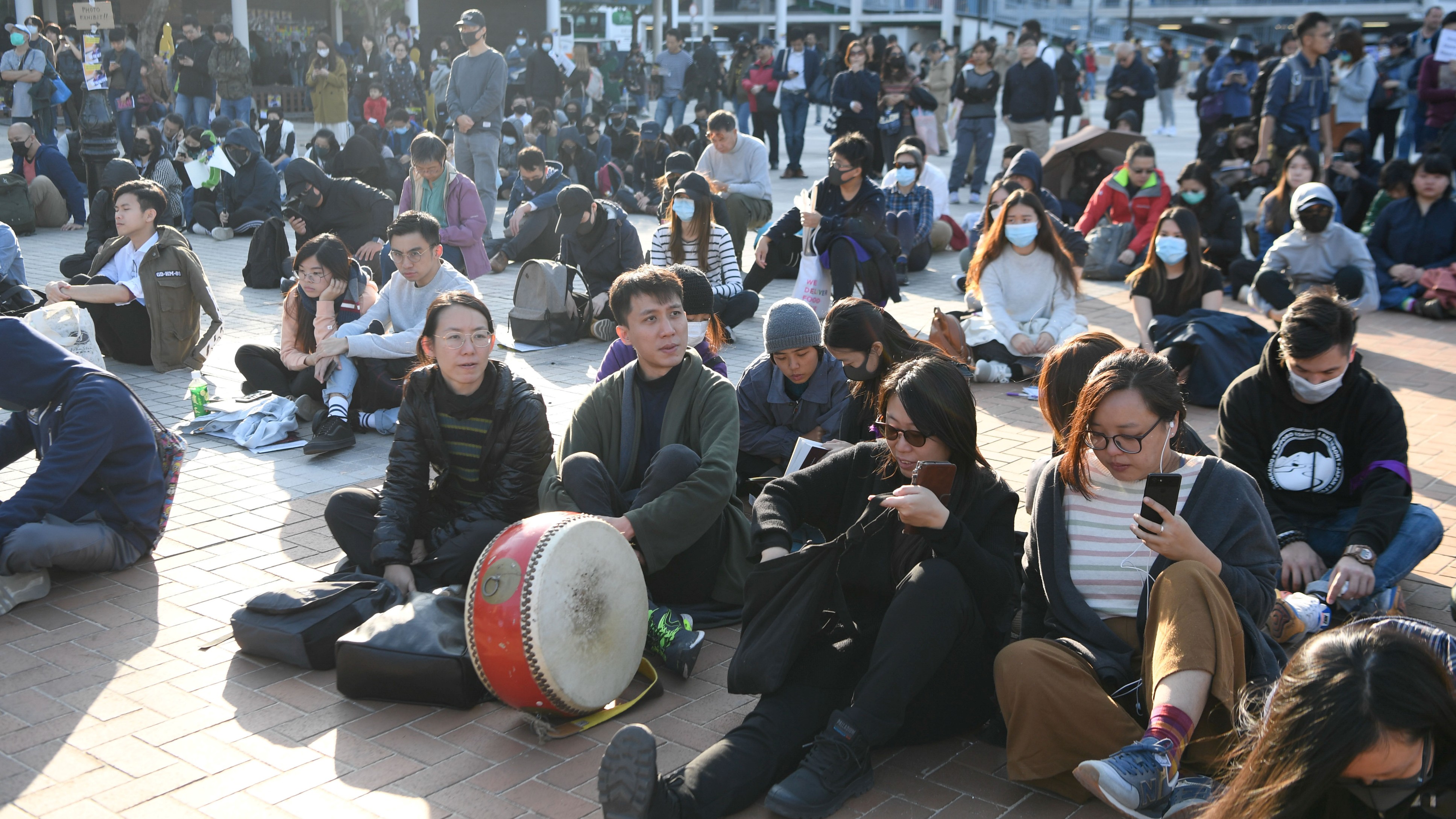 <div class="paragraphs"><p>Credit: Reuters</p></div>