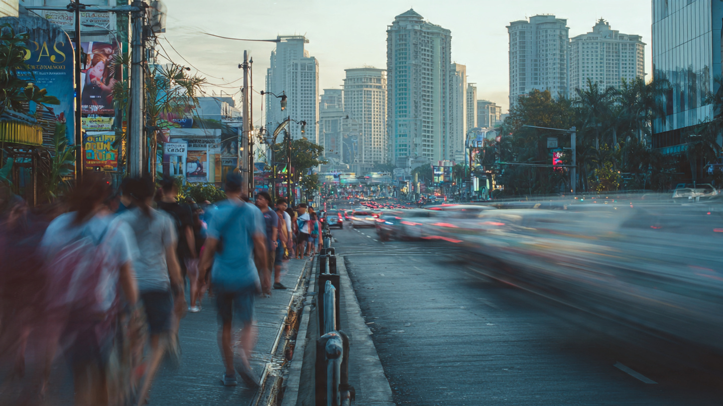 <div class="paragraphs"><p>Credit: Meta AI</p></div>