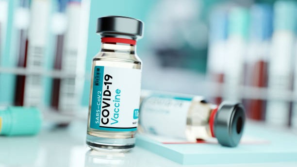 FDA commissioner says data showed 10 child deaths due to COVID-19 vaccination shots