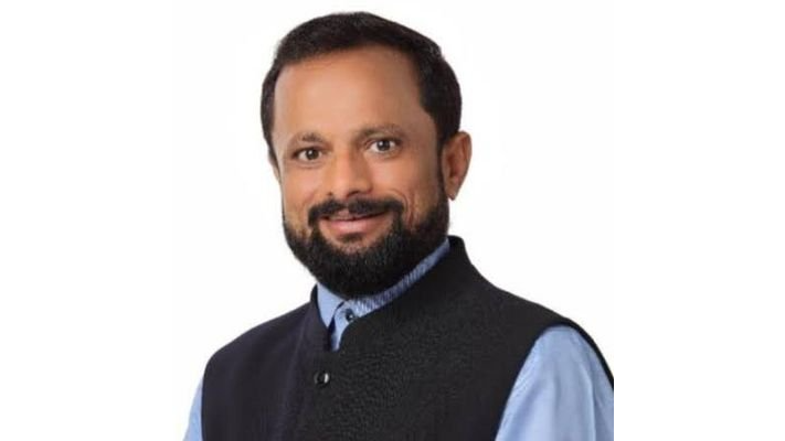 Shiv Sena MP demands probe into alleged stray animal organ harvesting racket