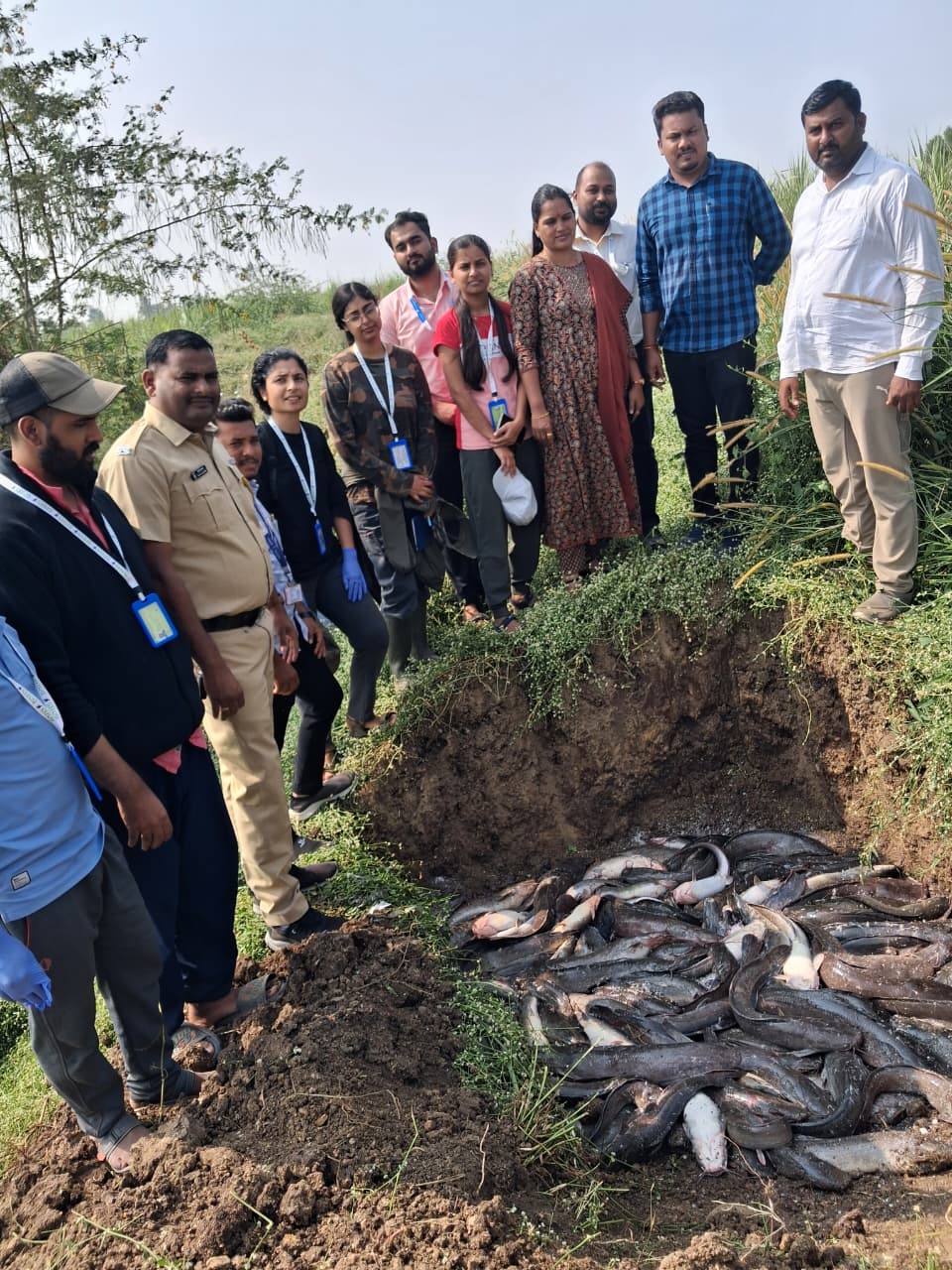 <div class="paragraphs"><p>Credit: Special arrangement</p></div>