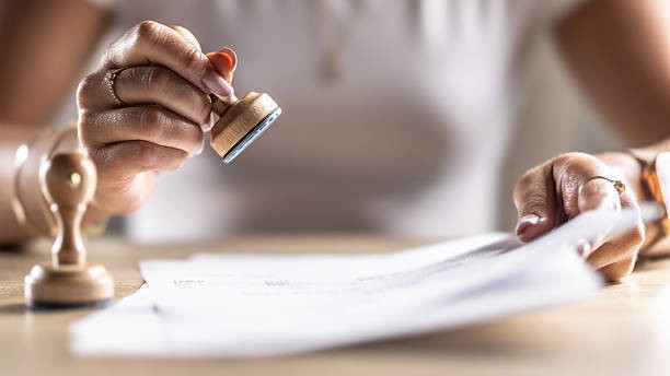 Odisha government asks employees to submit property statement to be considered for promotion