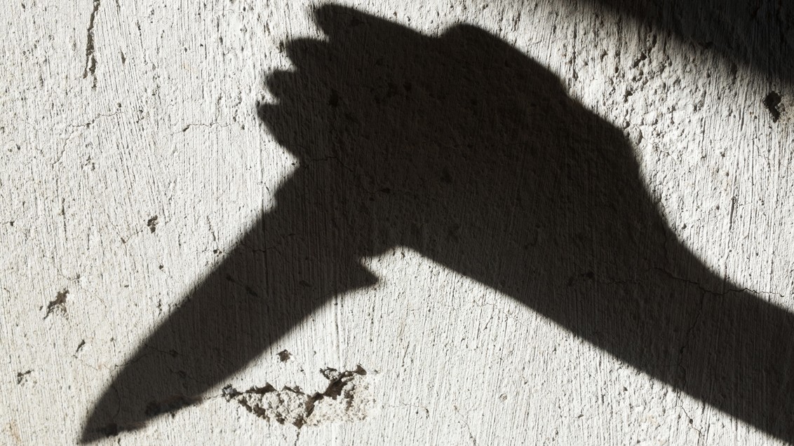 Indian student killed in UK stabbing, police appeal for information