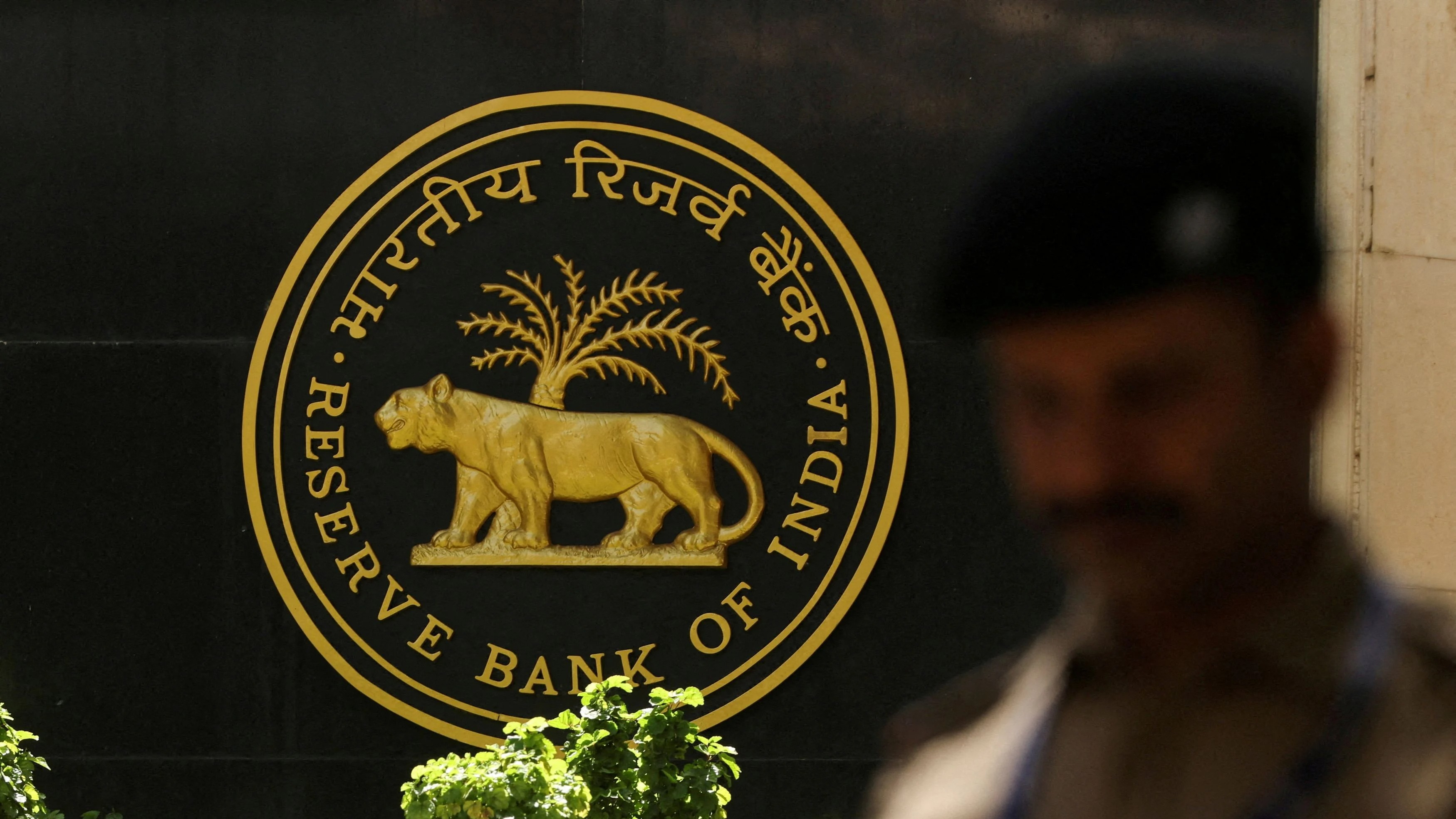 RBI cuts policy interest rates by 25 basis points to support 'goldilocks' economy; EMIs may fall
