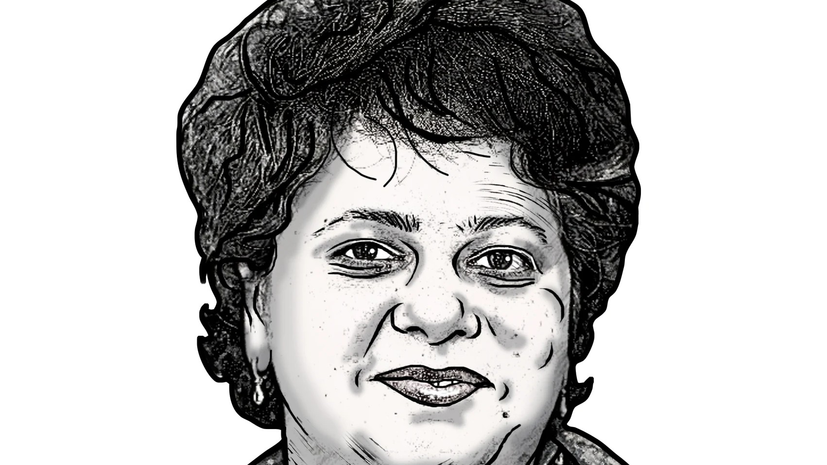 The spending saving conundrum