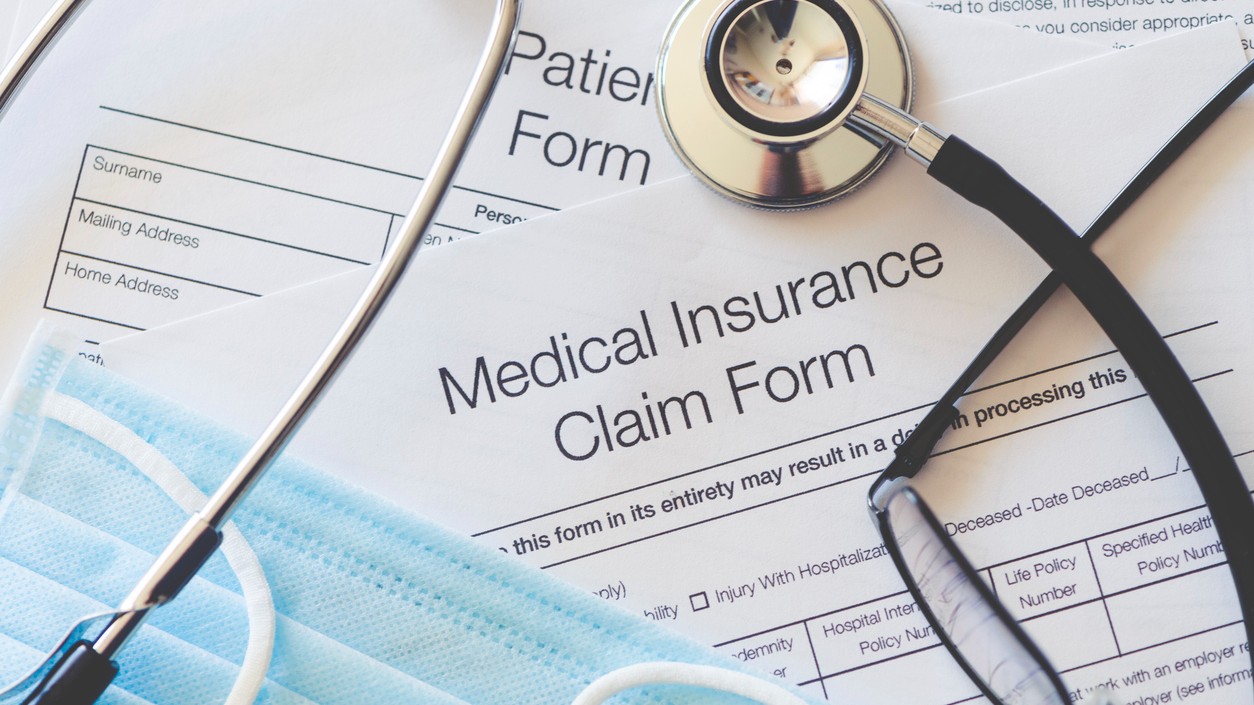 Around 4 lakh people covered under Kerala's medical insurance for non-residents
