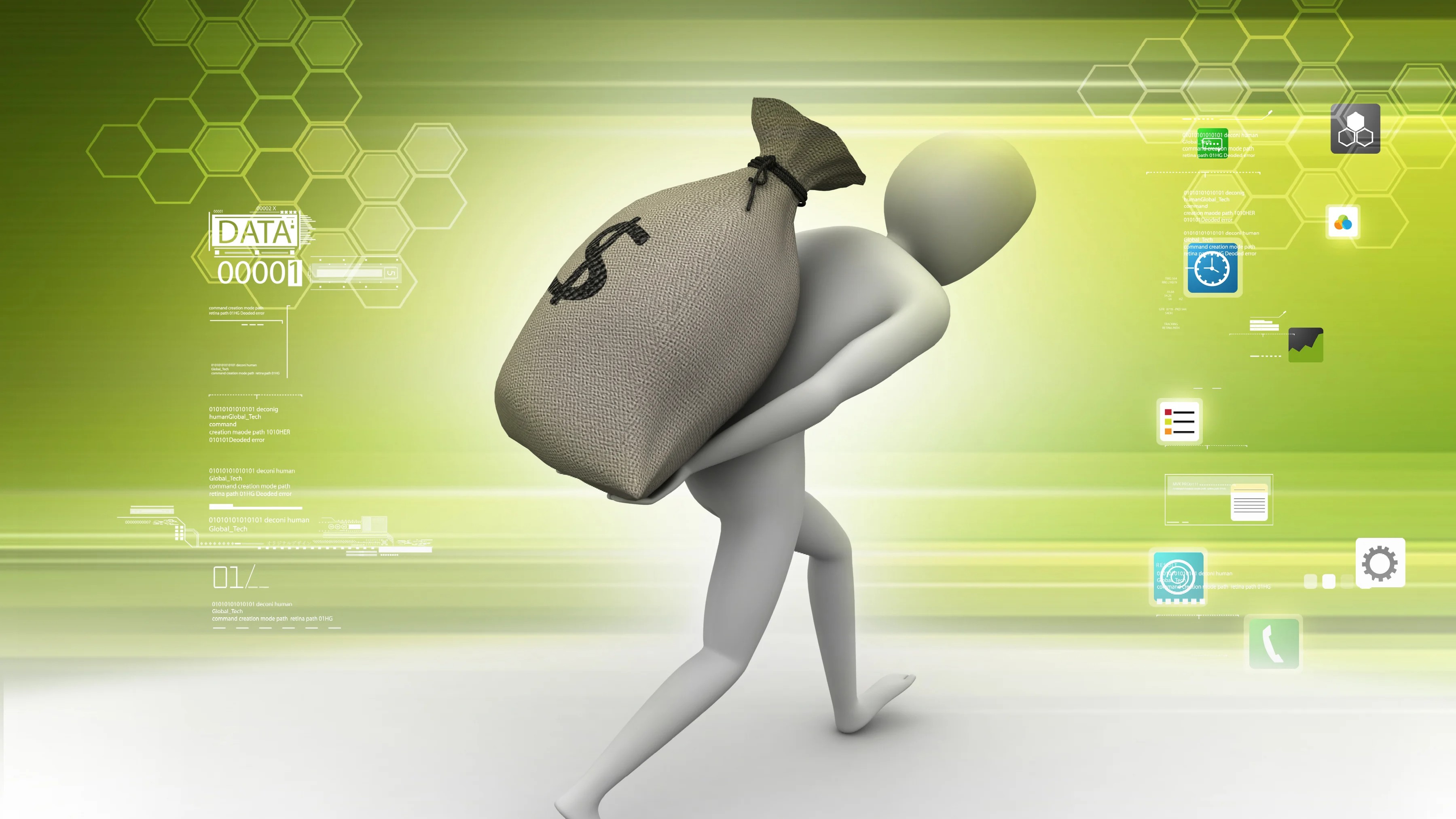 Last window to disclose your foreign assets, income