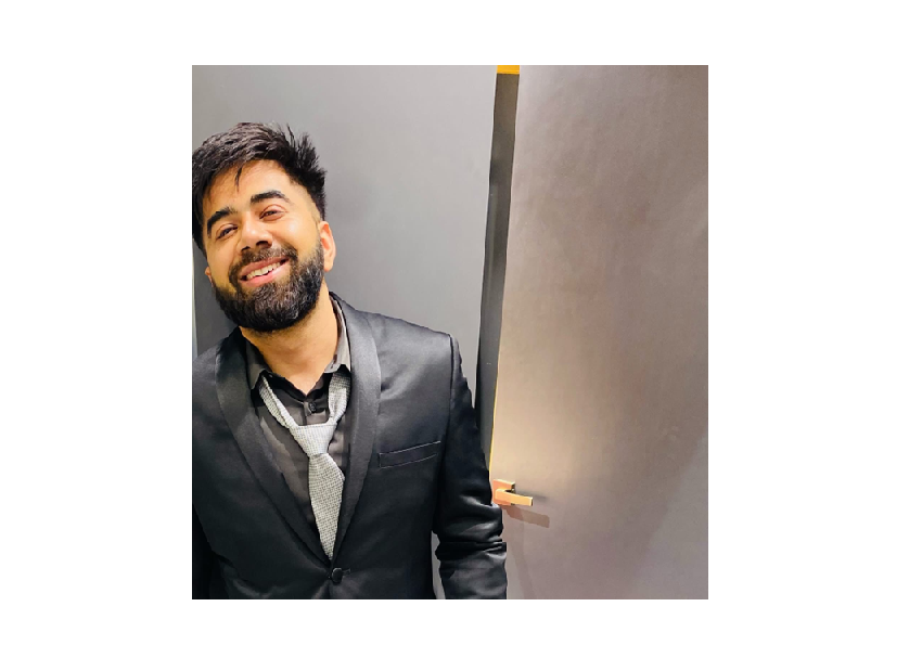 BharatFare Moves Closer to Full Launch as a UK–India WhatsApp Flight Booking Innovator Led by Delhi Entrepreneur Aman Thakran