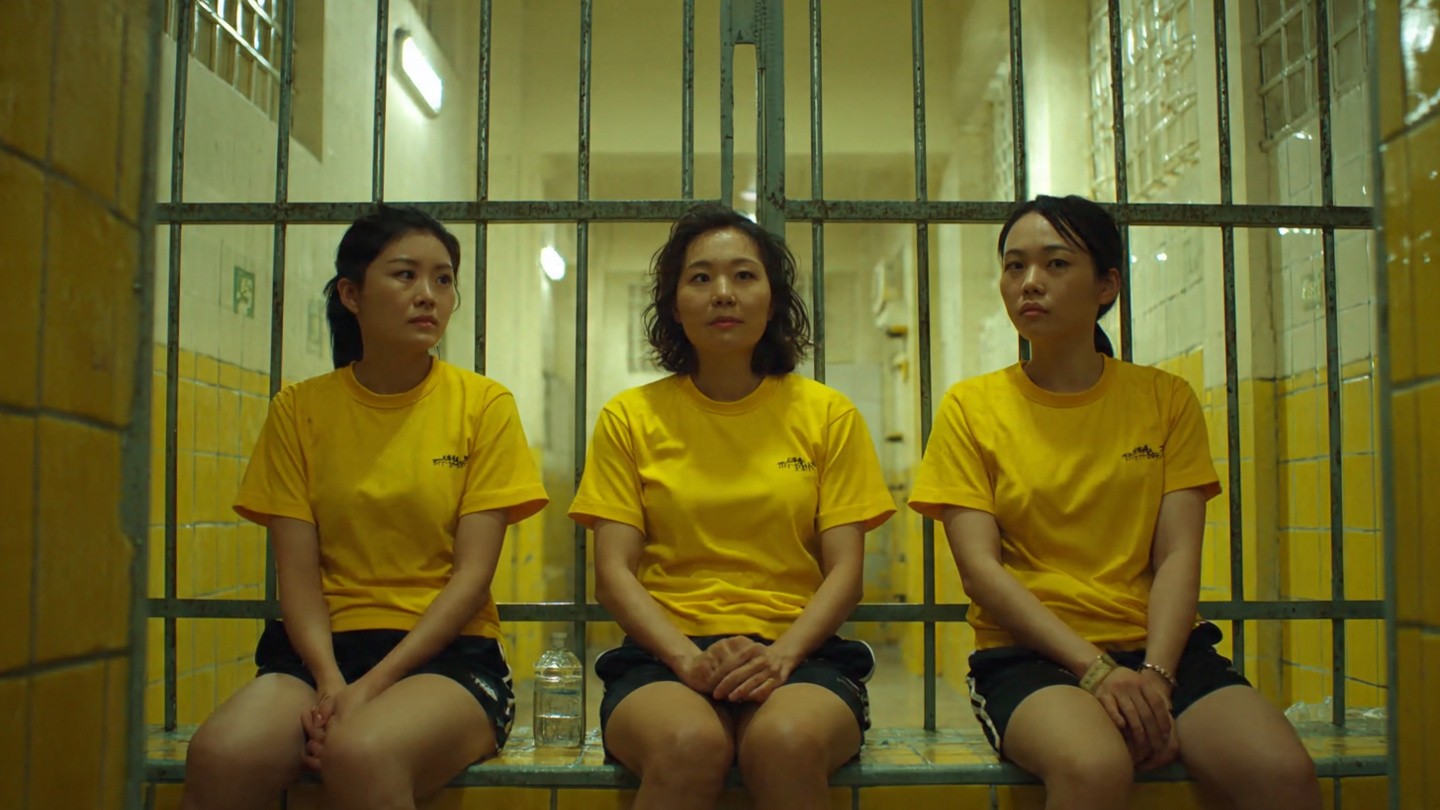 <div class="paragraphs"><p>Credit: Meta AI</p></div>