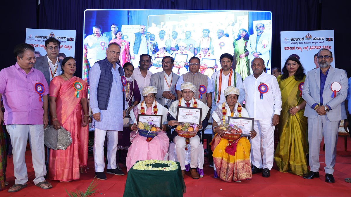 Health Policy Update: Karnataka Targets Zero AIDS by 2030