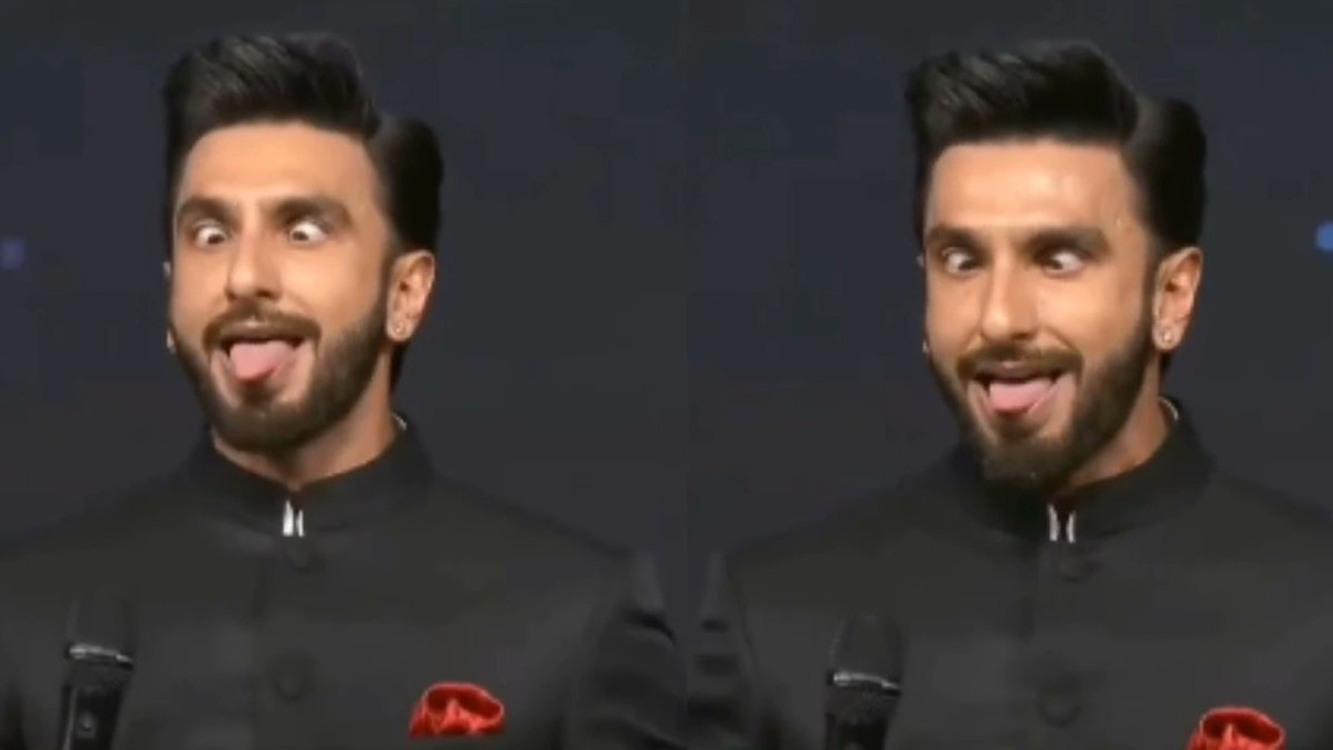 Calls grow to boycott 'Dhurandhar' as Ranveer’s 'unnecessary' mimicry of Daiva sparks controversy