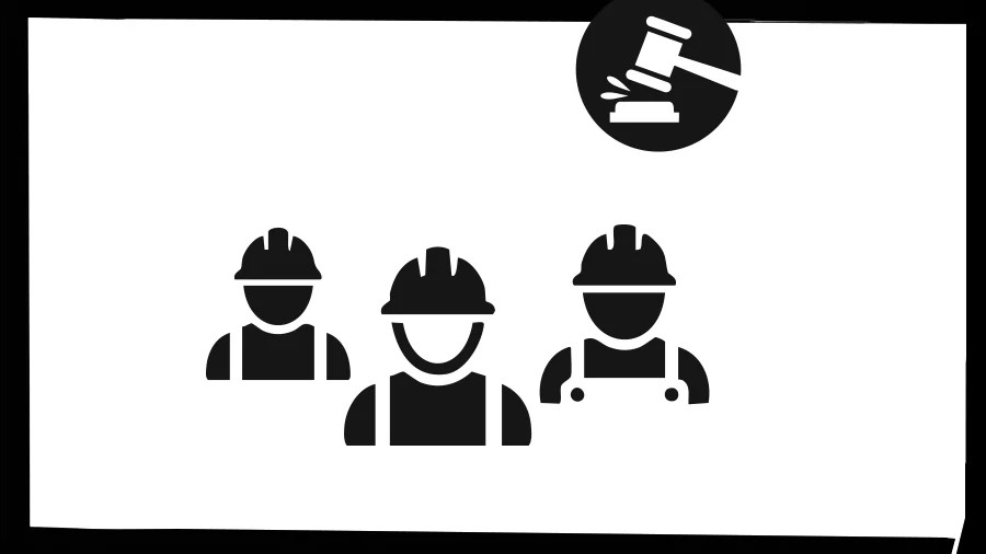 Aim for a future-ready world of work