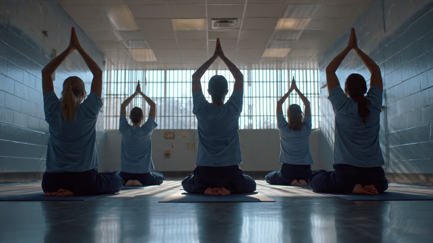 <div class="paragraphs"><p>Credit: Meta AI</p></div>