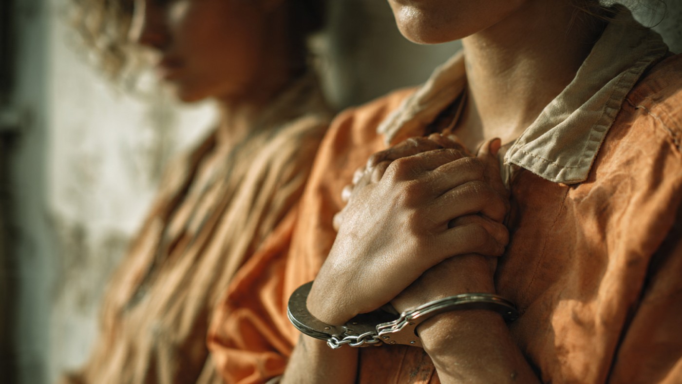 <div class="paragraphs"><p>Credit: Meta AI</p></div>