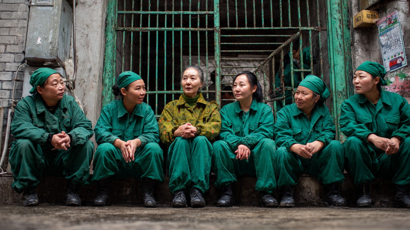 <div class="paragraphs"><p>Credit: Meta AI</p></div>