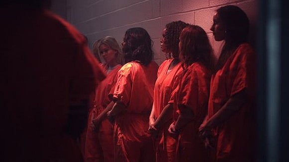 <div class="paragraphs"><p>Credit: Meta AI</p></div>