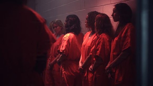 <div class="paragraphs"><p>Credit: Meta AI</p></div>