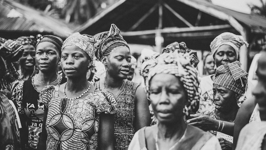 <div class="paragraphs"><p>Credit: Unsplash</p></div>