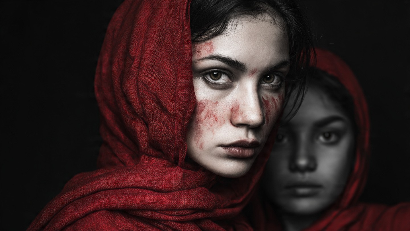 <div class="paragraphs"><p>Credit: Meta AI</p></div>