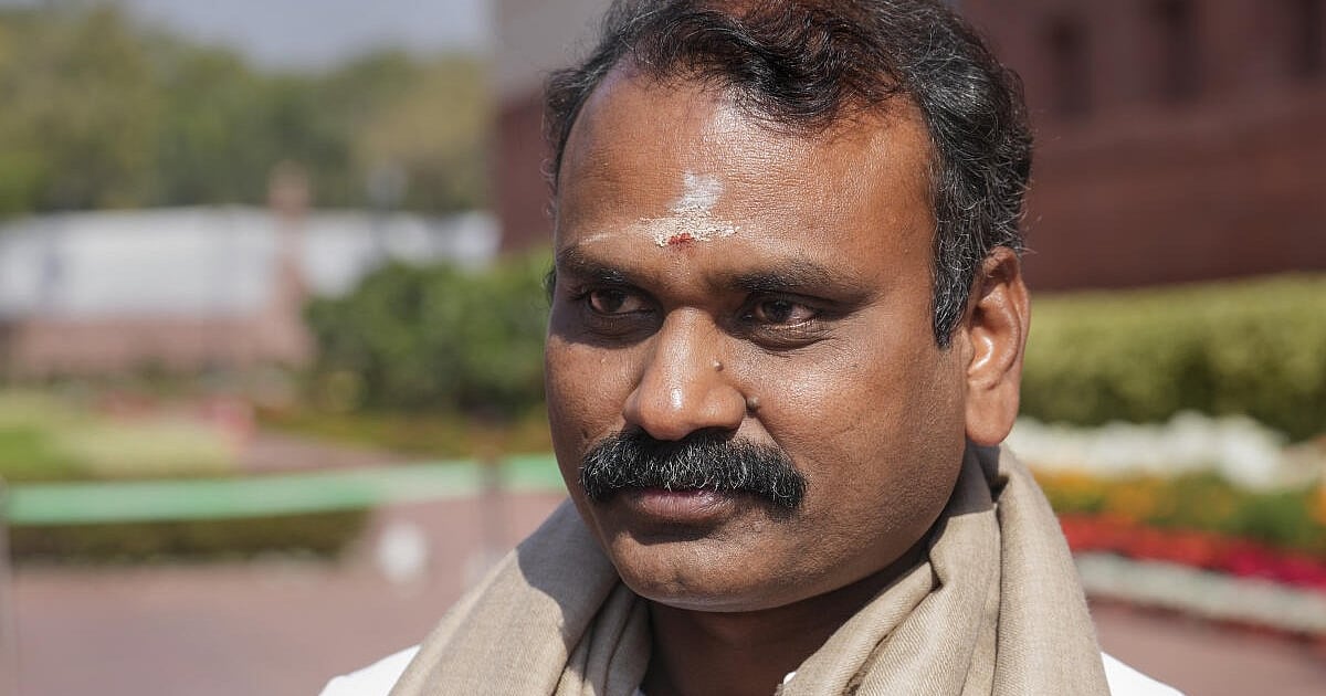 Photo from Deccan Herald's story