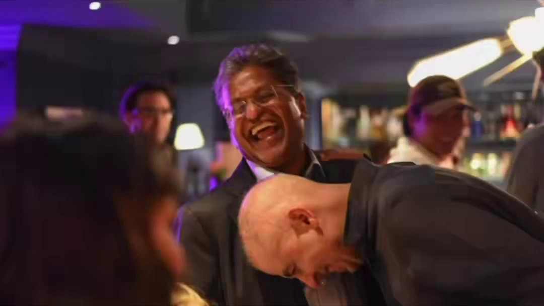 <div class="paragraphs"><p>Credit: X/@LalitKModi</p></div>