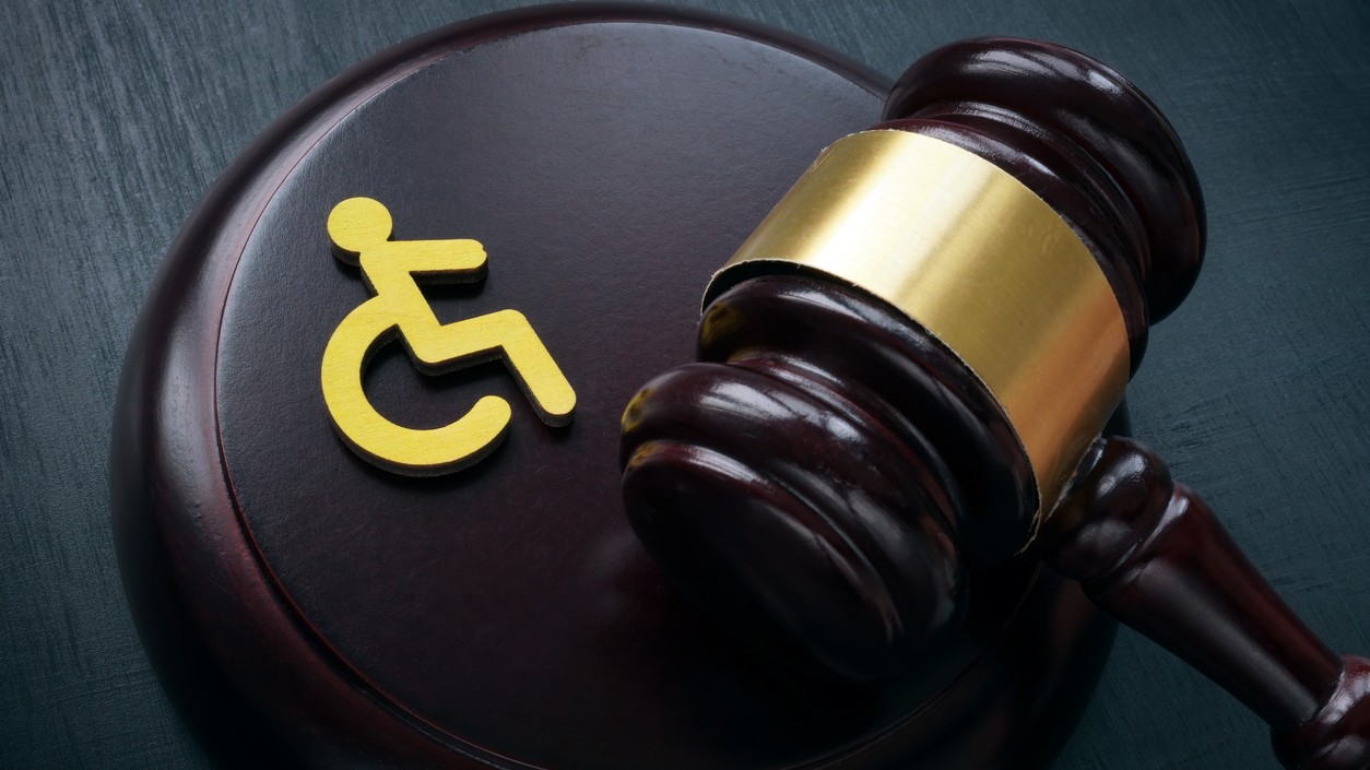 Karnataka shows the way with disability rights, inclusive governance